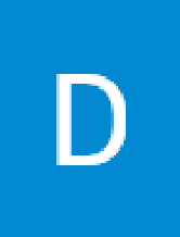 denisevl9801