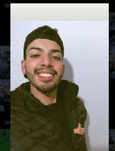 alessandb5d9