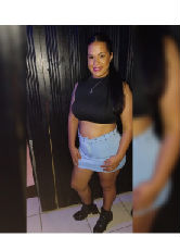 Player: sabrinam4797