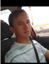 dd044a780f89