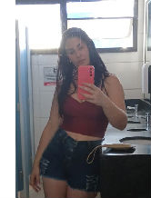 rosianeb20ac