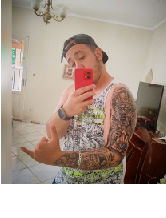 churisnurd