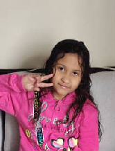aainhoa