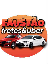 faustocar