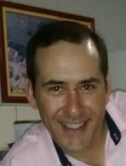 gillmarcelo