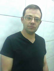 jonas79