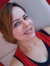 cleofranco