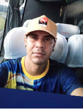 joaopedrc7f0
