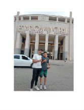 Jogador: cesarmdjfdbf