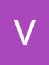 vanildaacf96