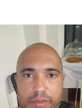 djoni2375