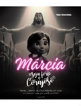 marciacrs