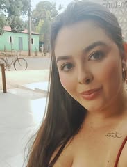 alicetav3509