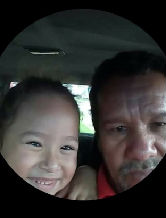 21a9aa9764b6