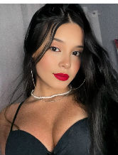 karinne66