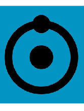vcapeto