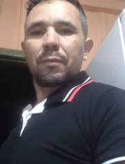 adenildo16e8