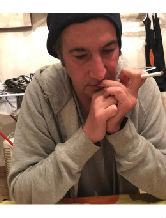 federico81db