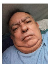 joaoferr8701
