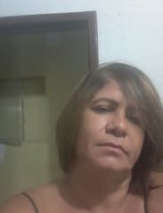 samyarayee09