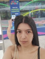 julymaiaa17d