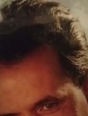 giovannie5ce