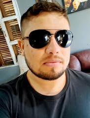 gabriels97dd