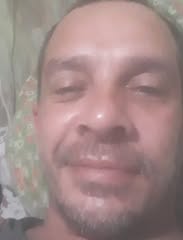 rafaelleb2ac