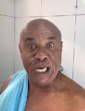 suvelinha