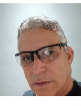 dilson06