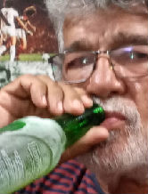 gilberto4eba