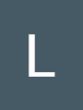 luizfeli9f35