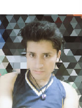 luu27286e