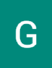 gilsonfu39c2