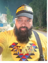 chavitaameri