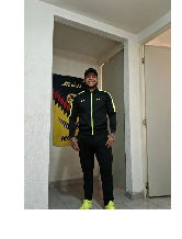 migueldr36b2