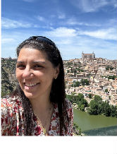 gabperu