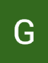 gildneyl60ae