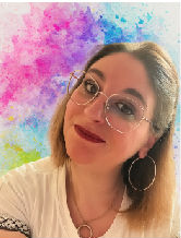 veronica28ff