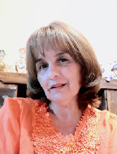 graceb086673