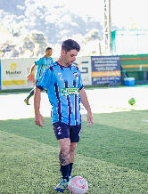 rafaelscda02