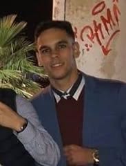 diegoari5265