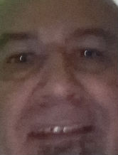 sergioriae19