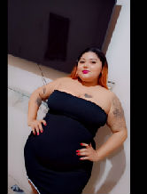 lyly98
