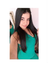 s2vivi