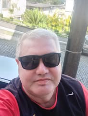 marcosdo4abf