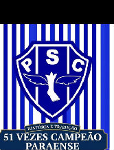 Jugador: 40b97d4b56a8