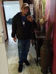 msoares1