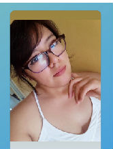 erika070794