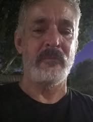 rogrioara989